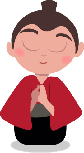 1. Sahaj Shankh Mudra - Yoga Exercise To Reduce Stuttering