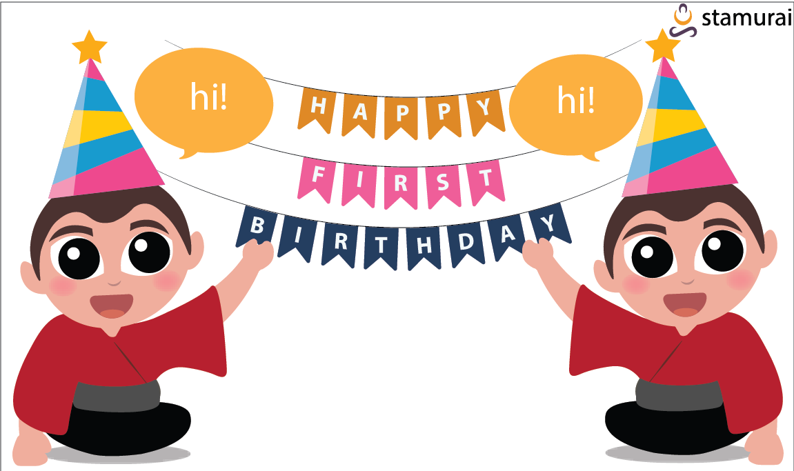 Common myth about speech delay in kids - Twins Have Delayed Language Development