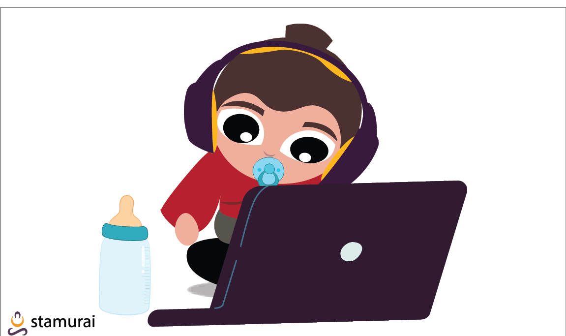 Myth about speech delay in kids - Pacifiers Are Bad For Speech Development In A Child