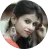 Minakshi Naidu
