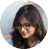 Shambhavi Gulati