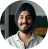 Jwala Shrivastava