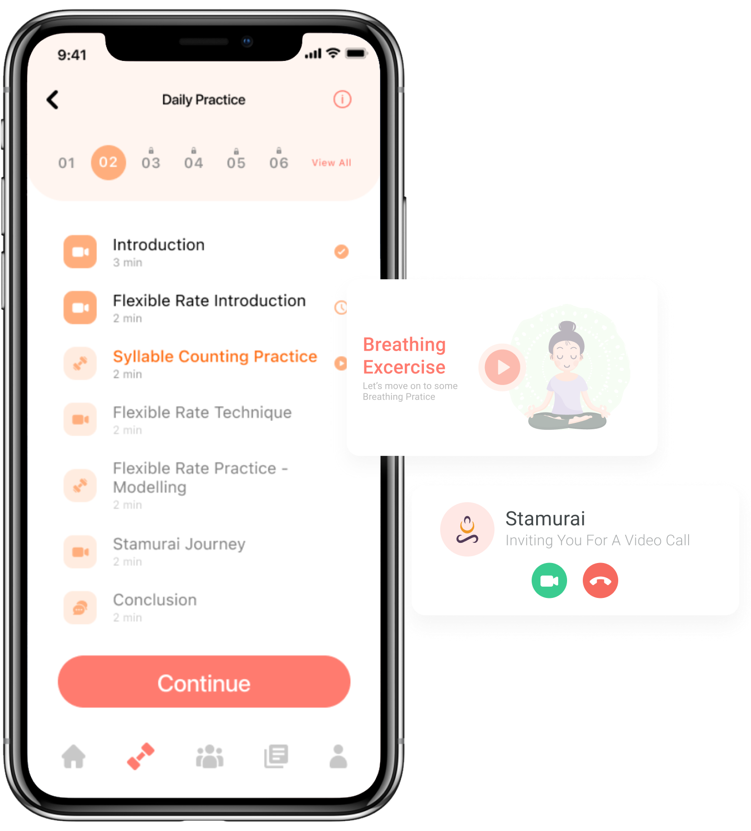 aboutthestamuraiapp