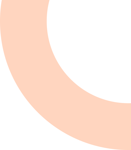 circle