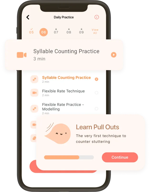 aboutthestamuraiapp